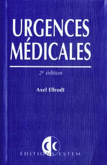 Urgences medicales