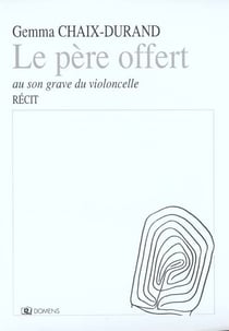 Le pere offert
