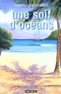 Soif d'oceans