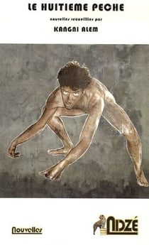Le huitieme péché