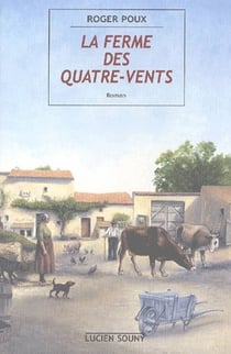La ferme des quatre-vents