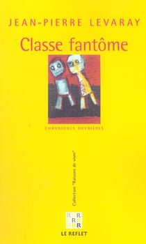 Classe fantome