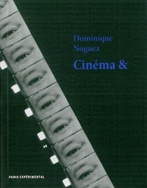 Cinéma et