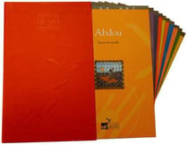 En un mot - coffret