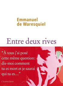 Entre Deux Rives