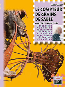 Le compteur de grains de sable
