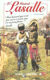 LE GENERAL LASALLE