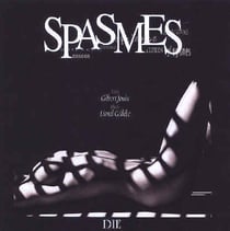 Spasmes