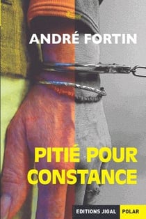Pitié pour constance