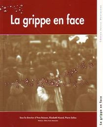 La grippe en face