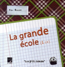 La grande école