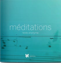 Méditations