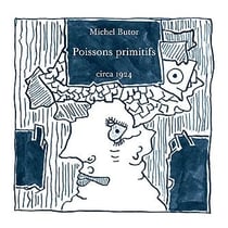 Poissons primitifs