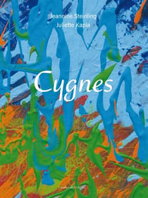Cygnes