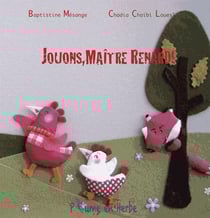 Jouons, maitre renard!