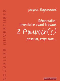 Pouvoirs