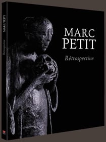 Marc Petit retrospective