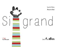 Si grand