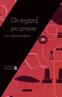 Un regard en arrière
