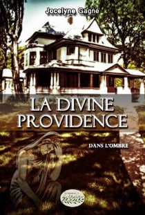 La divine providence