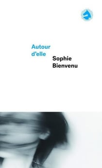 Autour d'elle (poche)