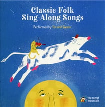 Classic folks sing along songs