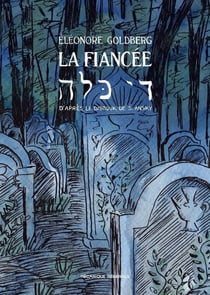 La fiancée