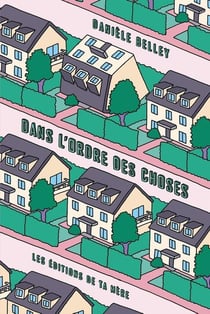 Dans l'ordre des choses