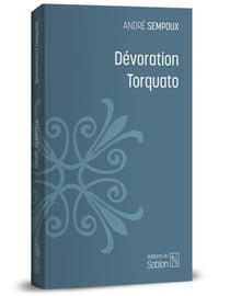 D2voration torquato