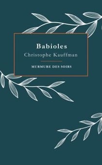 Babioles