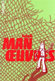 Manoeuvres