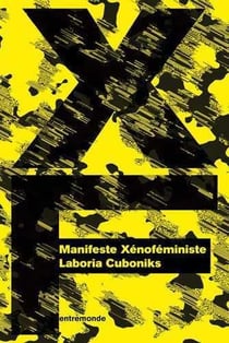 Manifeste xénoféministe