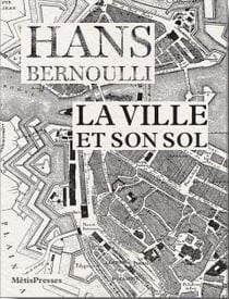 La ville et son sol