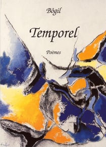 Temporel - poemes