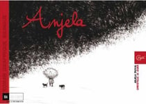 Anjela