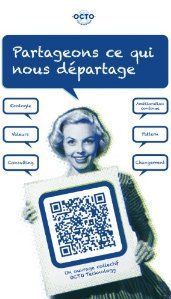 Partageons ce qui nous départage