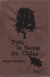Duir le secret du chêne