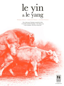Le yin et le yang