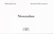 Novembre