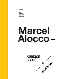 Héritage obligé