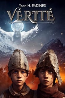 Vérité