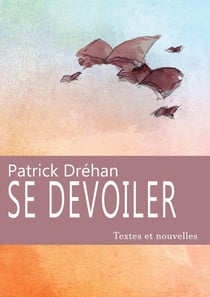 Se dévoiler