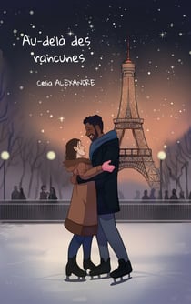 Romance coréenne Tome 2 : Au-delà des rancunes
