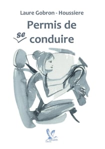 Permis de se conduire