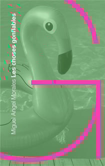 Les choses gonflables