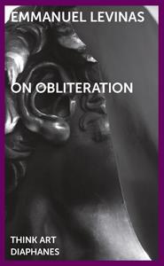 On obliteration
