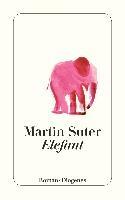 Elefant