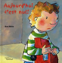 Aujourd hui, c'est nul!