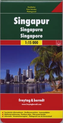 Singapur