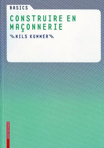 Construire en maçonnerie
